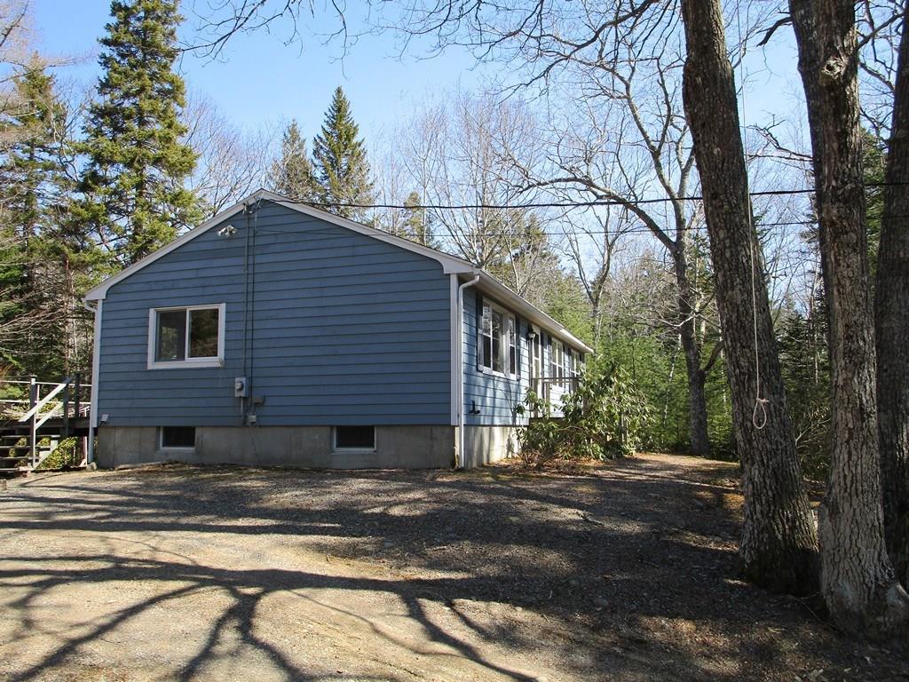 63 Oak Hill Road Mount Desert, ME 04660 - Photo 7 of 33 Photo