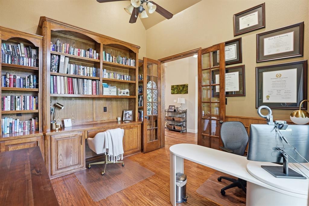 700 Briar Ridge Drive Keller, TX 76248 - Photo 5 of 40
