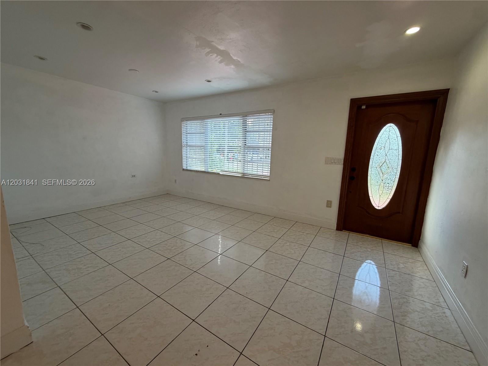 6318 Southwest 27th Street Miami, FL 33155 - Photo 5 of 15
