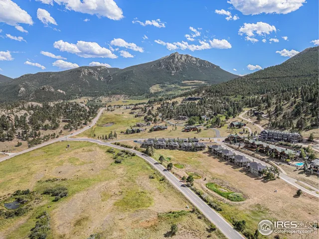 $650,000 | 2625 Marys Lake Road, Estes Park, CO 80517