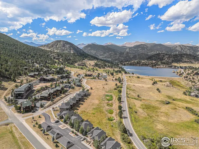 $650,000 | 2625 Marys Lake Road, Estes Park, CO 80517