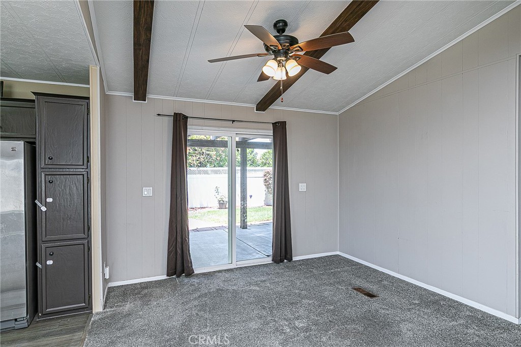 4044 Cherry Hill Road Santa Maria, CA 93455 - Photo 31 of 43