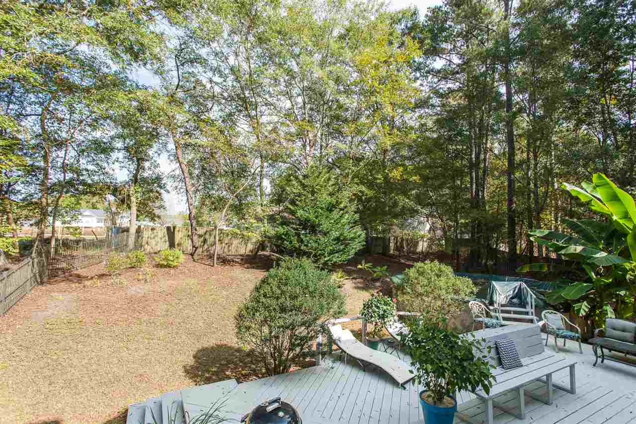 509 South Meadow Road Raleigh, NC 27603 - Photo 24 of 29 Photo 24