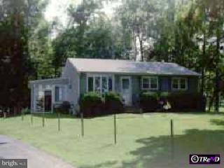 844 Kuser Road Trenton, NJ 08619 - Photo 1 of 1