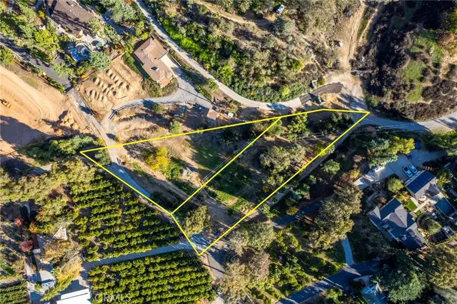 a picture of an outdoor space