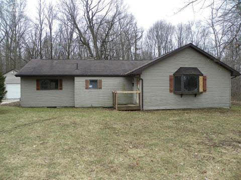 6122 East Pierson Road Flint, MI 48506 - Photo 1 of 11 20144953.JPG