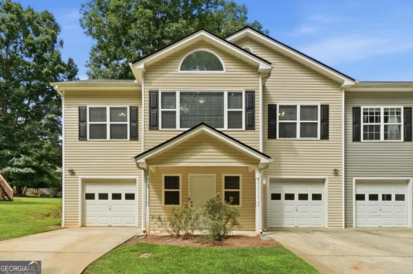 $269,000 | 188 Pointe Circle, Dahlonega, GA 30533
