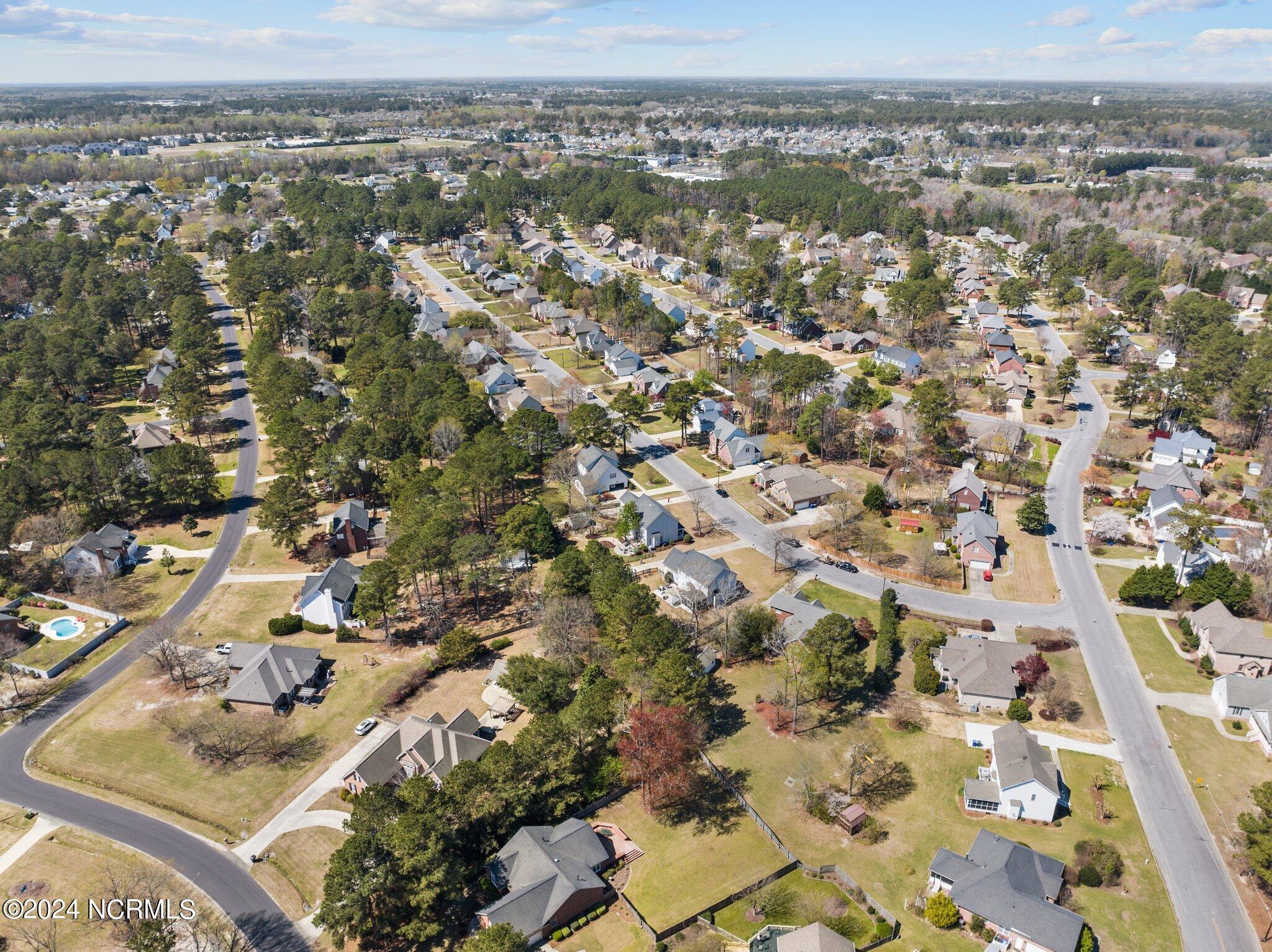 1628 Pelham Road Winterville, NC 28590 - Photo 51 of 56 8-web-or-mls-DJI_0890