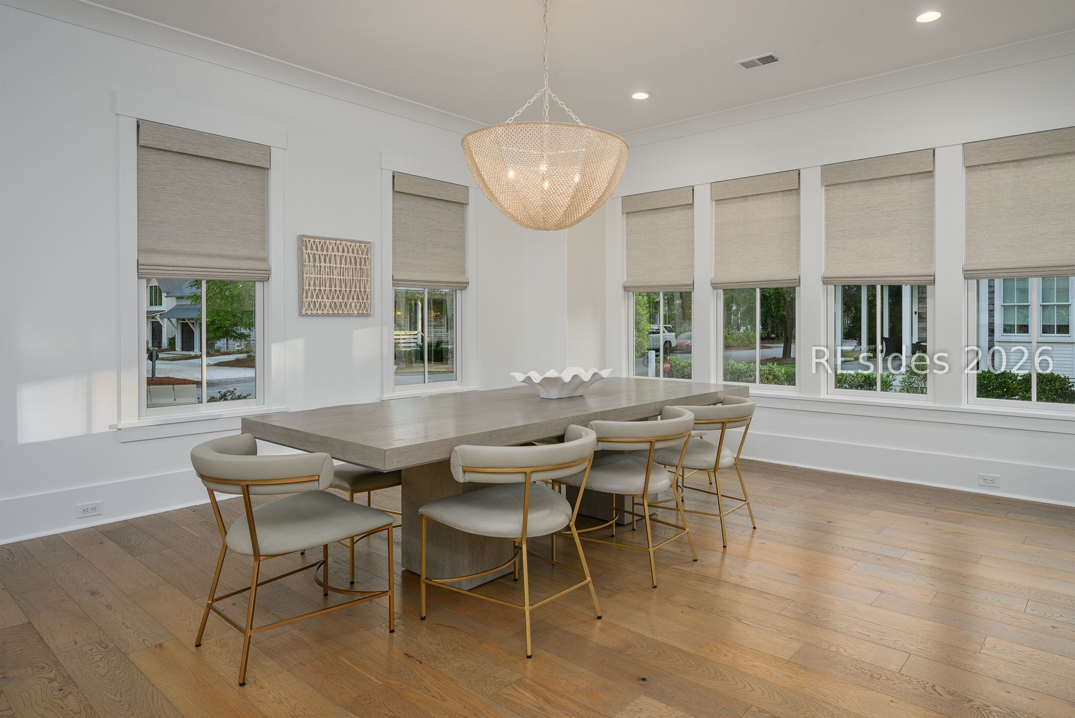 784 Old Moreland Road Bluffton, SC 29910 - Photo 11 of 58