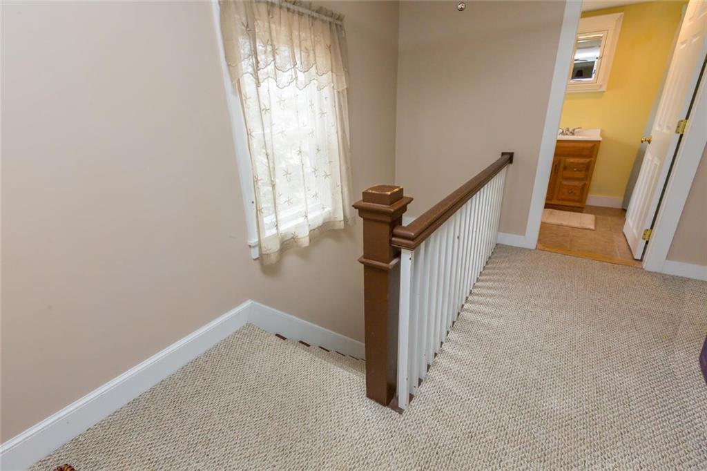 89 Ferry Road Saco, ME 04072 - Photo 24 of 34 Photo