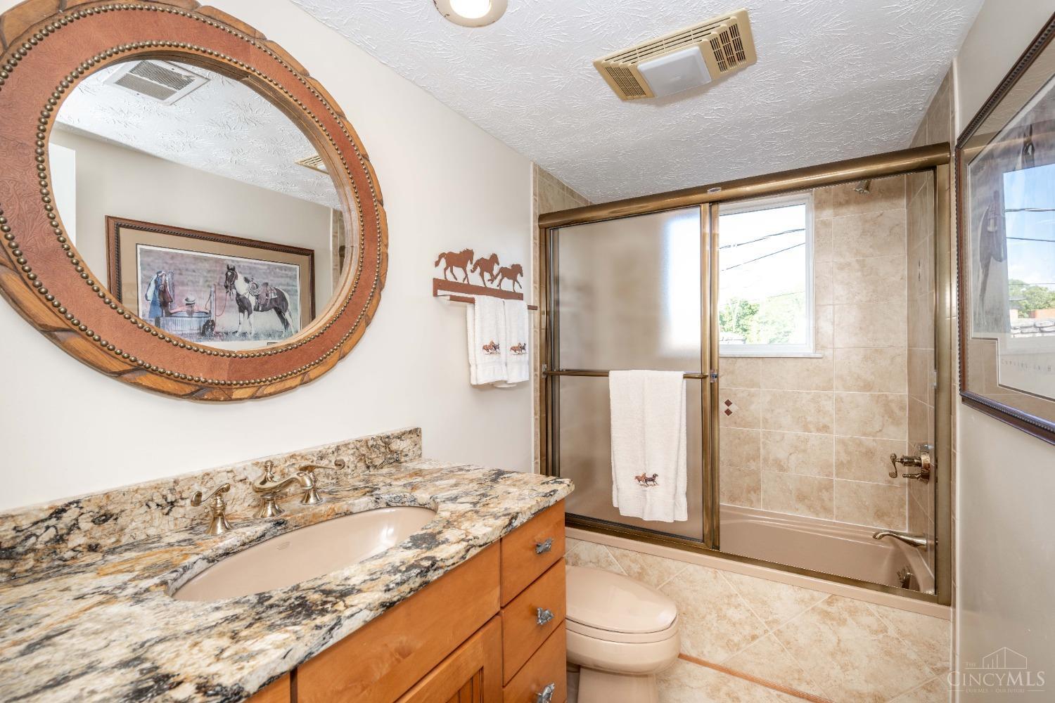 3476 Twin Bridges Road Williamsburg, OH 45176 - Photo 87 of 98