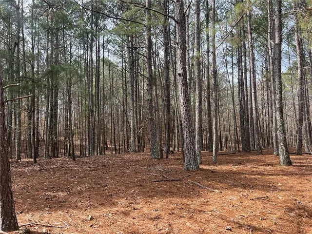 $449,000 | 325 Everett Springs Road, Calhoun, GA 30701