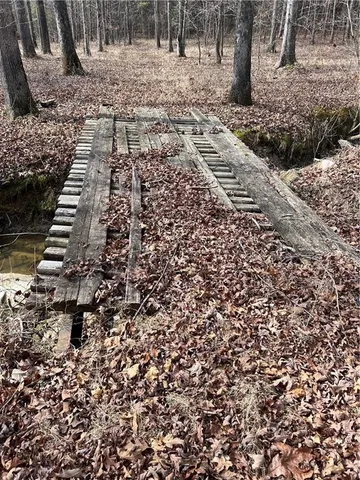 $449,000 | 325 Everett Springs Road, Calhoun, GA 30701