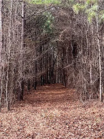 $449,000 | 325 Everett Springs Road, Calhoun, GA 30701