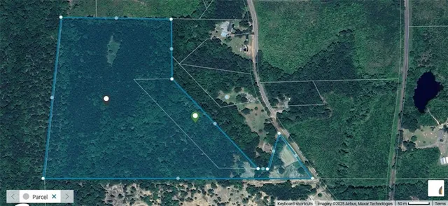 $449,000 | 325 Everett Springs Road, Calhoun, GA 30701