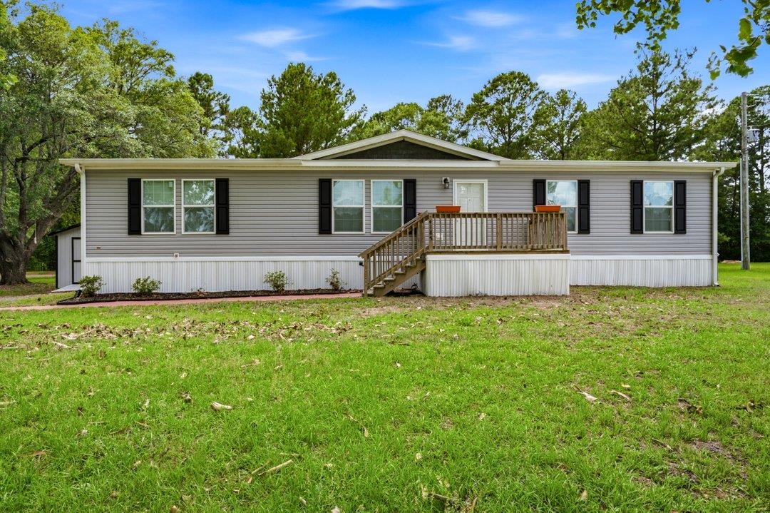 4181 Still Pond Road Conway, SC 29526 - Photo 29 of 47
