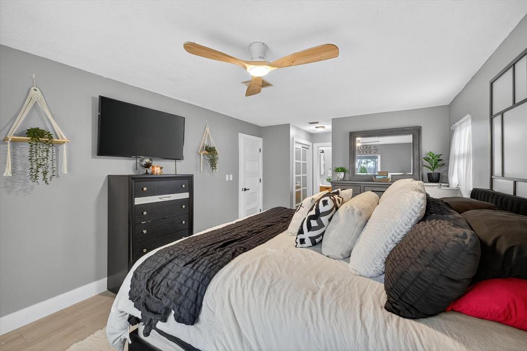 4038 Rudder Way New Port Richey, FL 34652 - Photo 32 of 67 Gallery Image 32