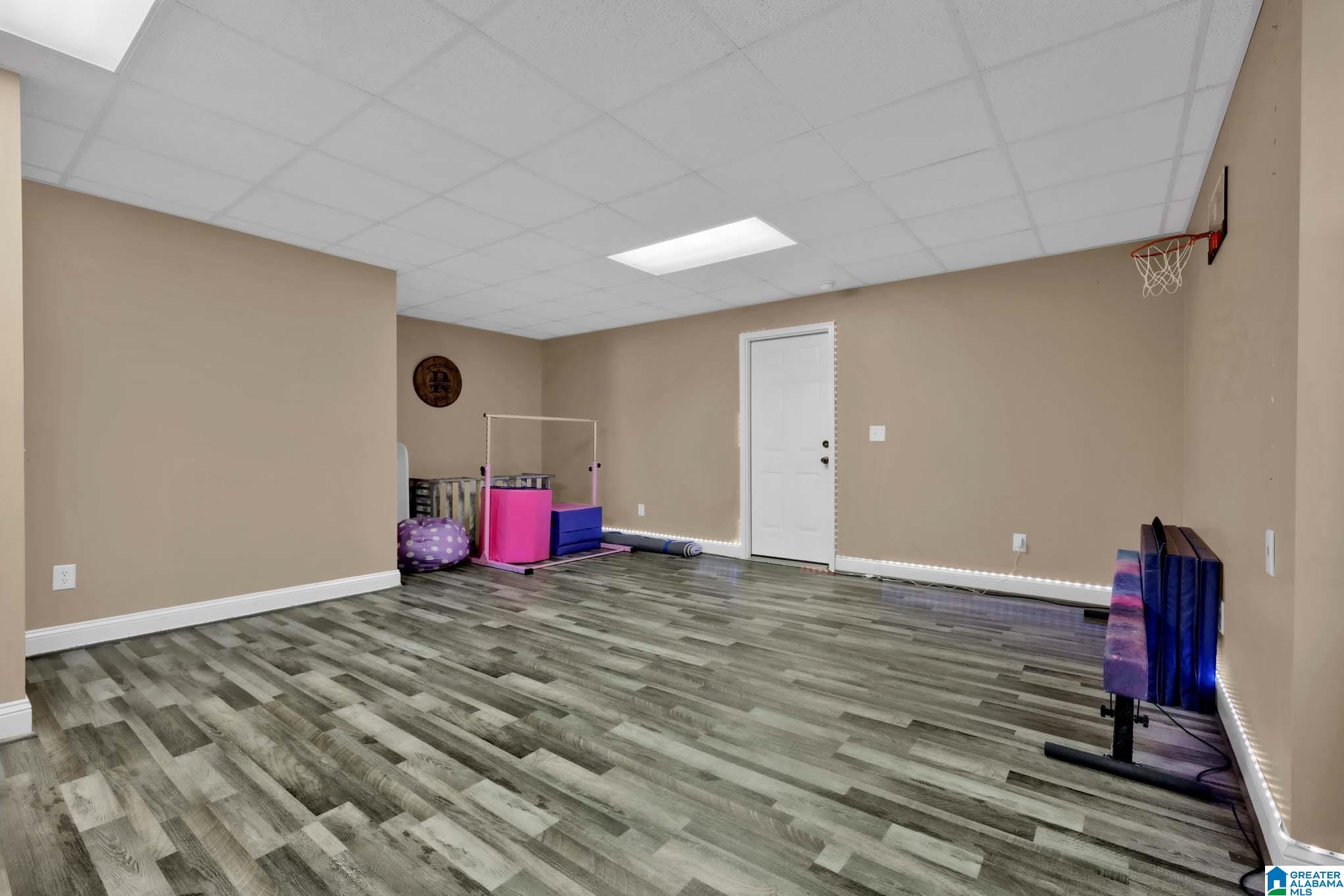 2024 Rising Fawn Drive Warrior, AL 35180 - Photo 29 of 45