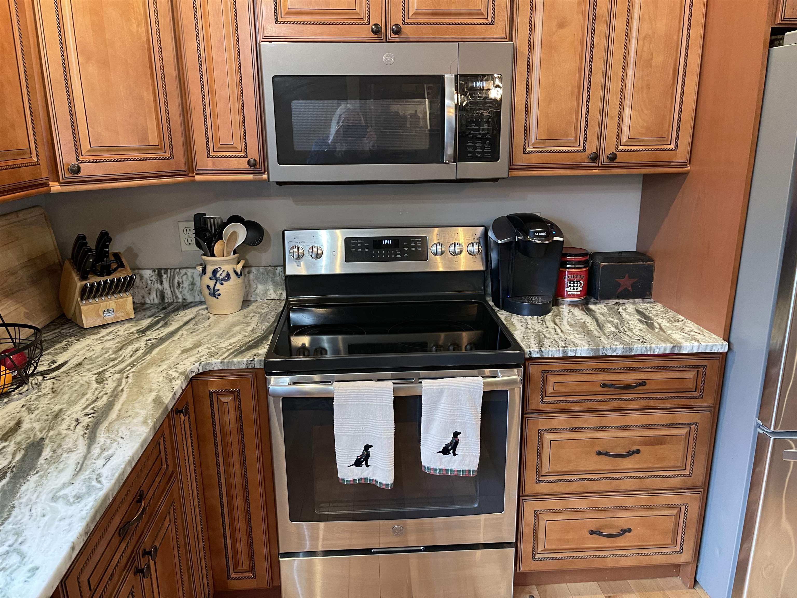19 Old Kings Road Merrimack, NH 03054 - Photo 11 of 37
