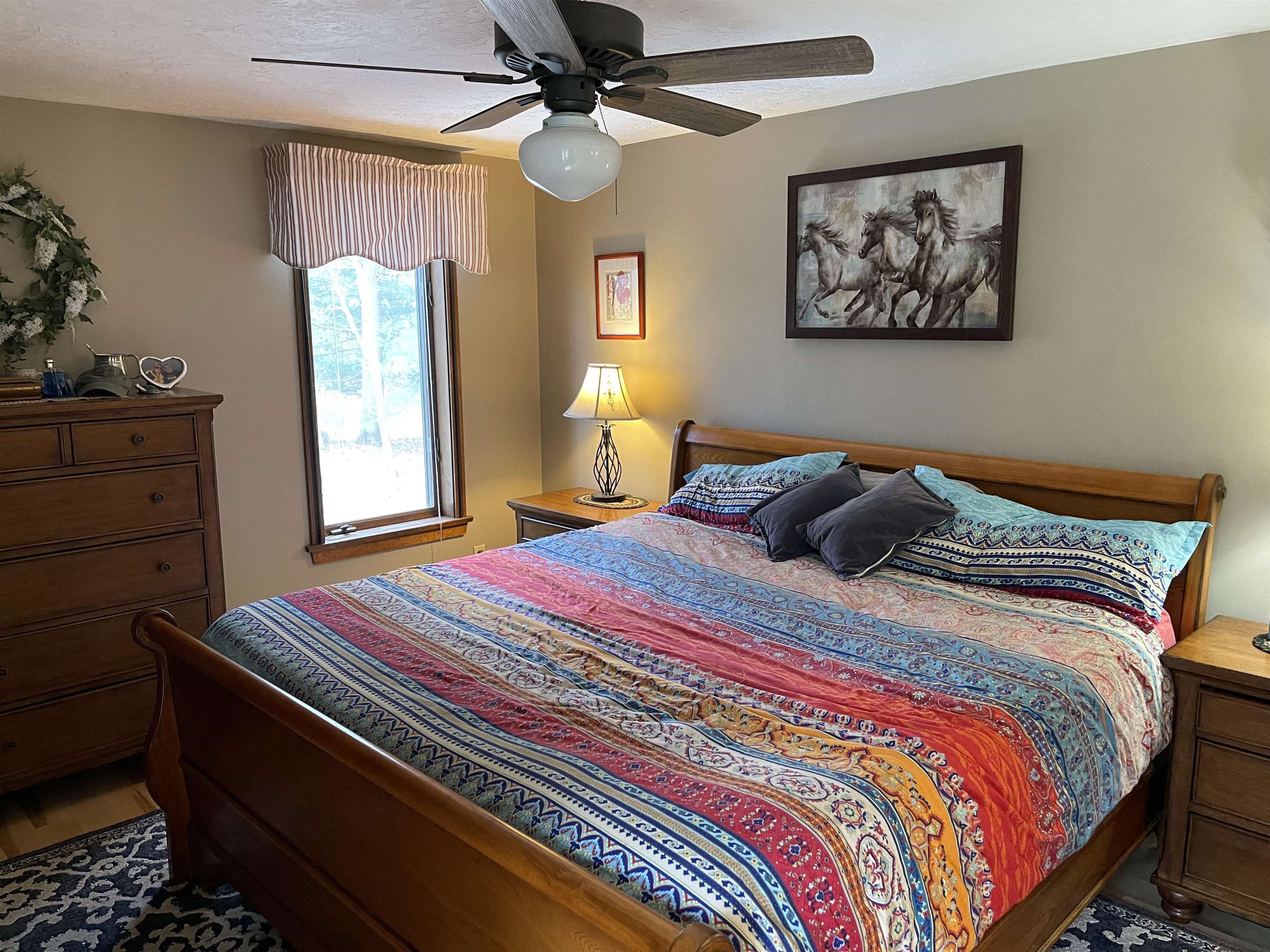 19 Old Kings Road Merrimack, NH 03054 - Photo 19 of 37