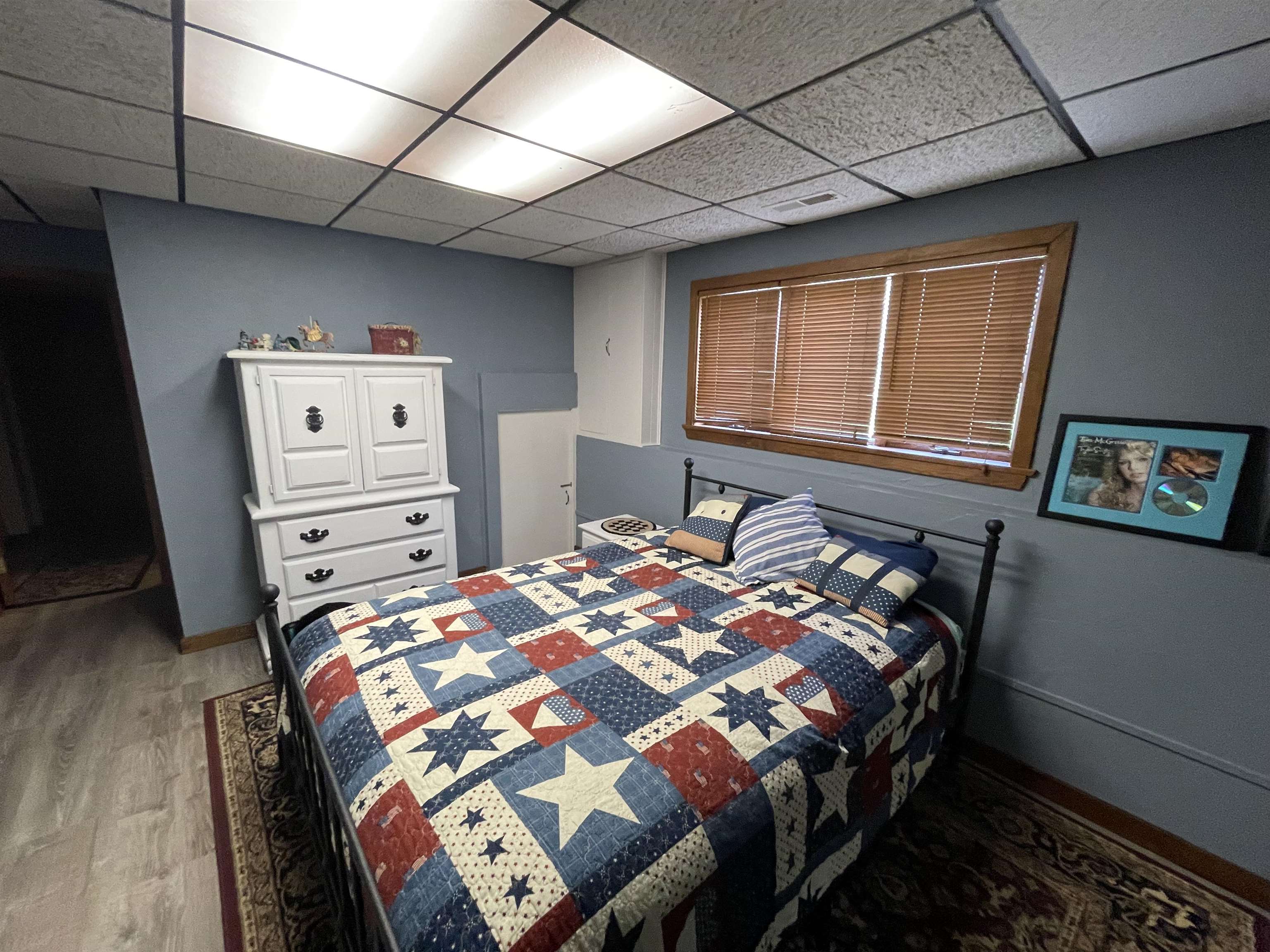 19 Old Kings Road Merrimack, NH 03054 - Photo 23 of 37
