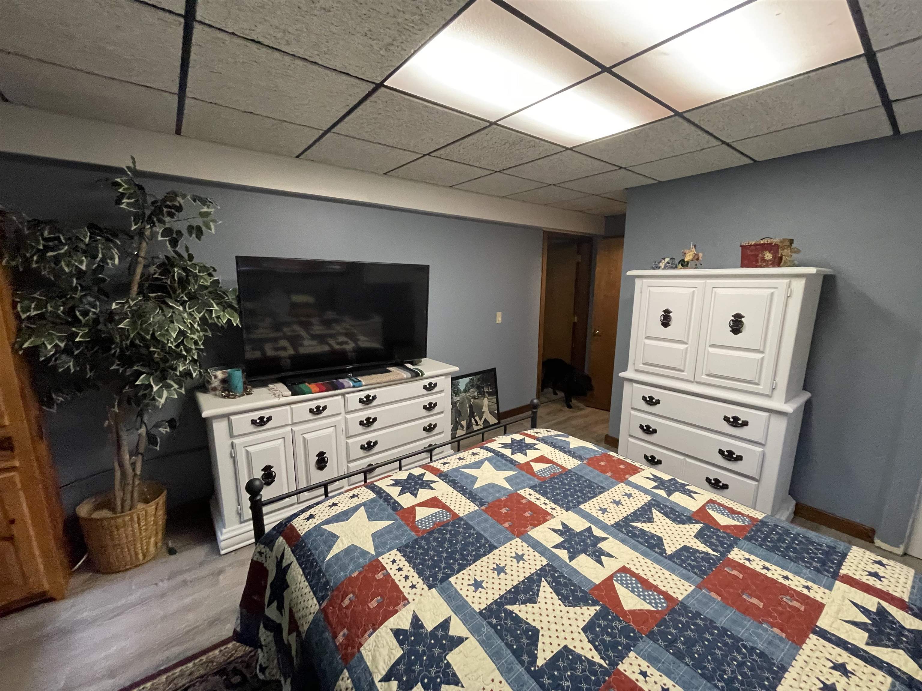 19 Old Kings Road Merrimack, NH 03054 - Photo 24 of 37