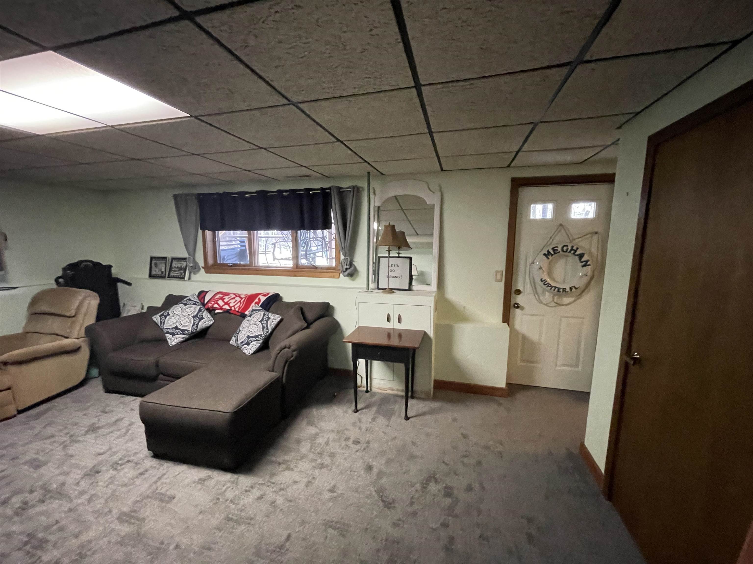 19 Old Kings Road Merrimack, NH 03054 - Photo 25 of 37