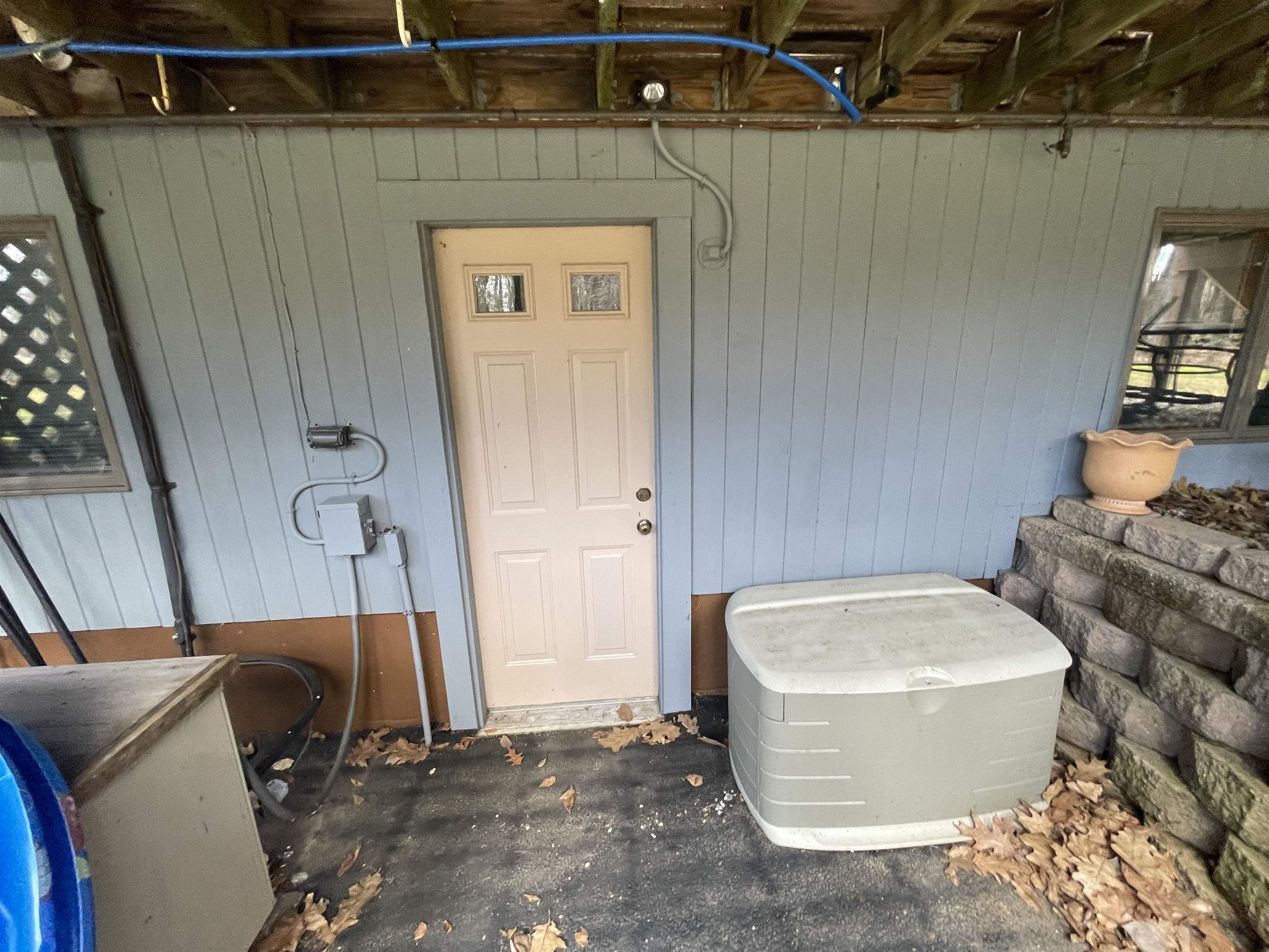 19 Old Kings Road Merrimack, NH 03054 - Photo 26 of 37