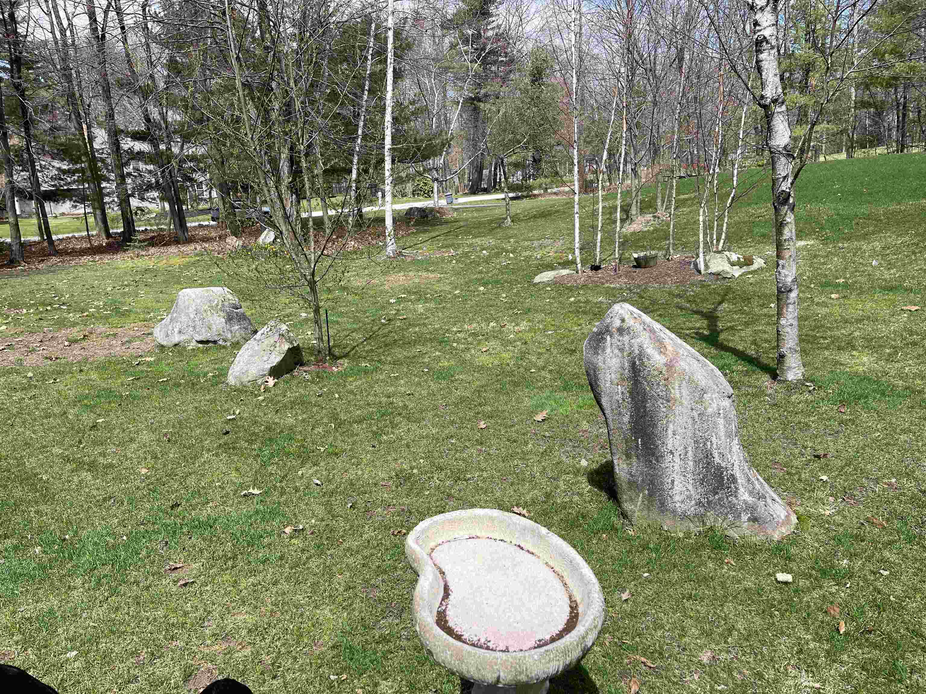19 Old Kings Road Merrimack, NH 03054 - Photo 28 of 37