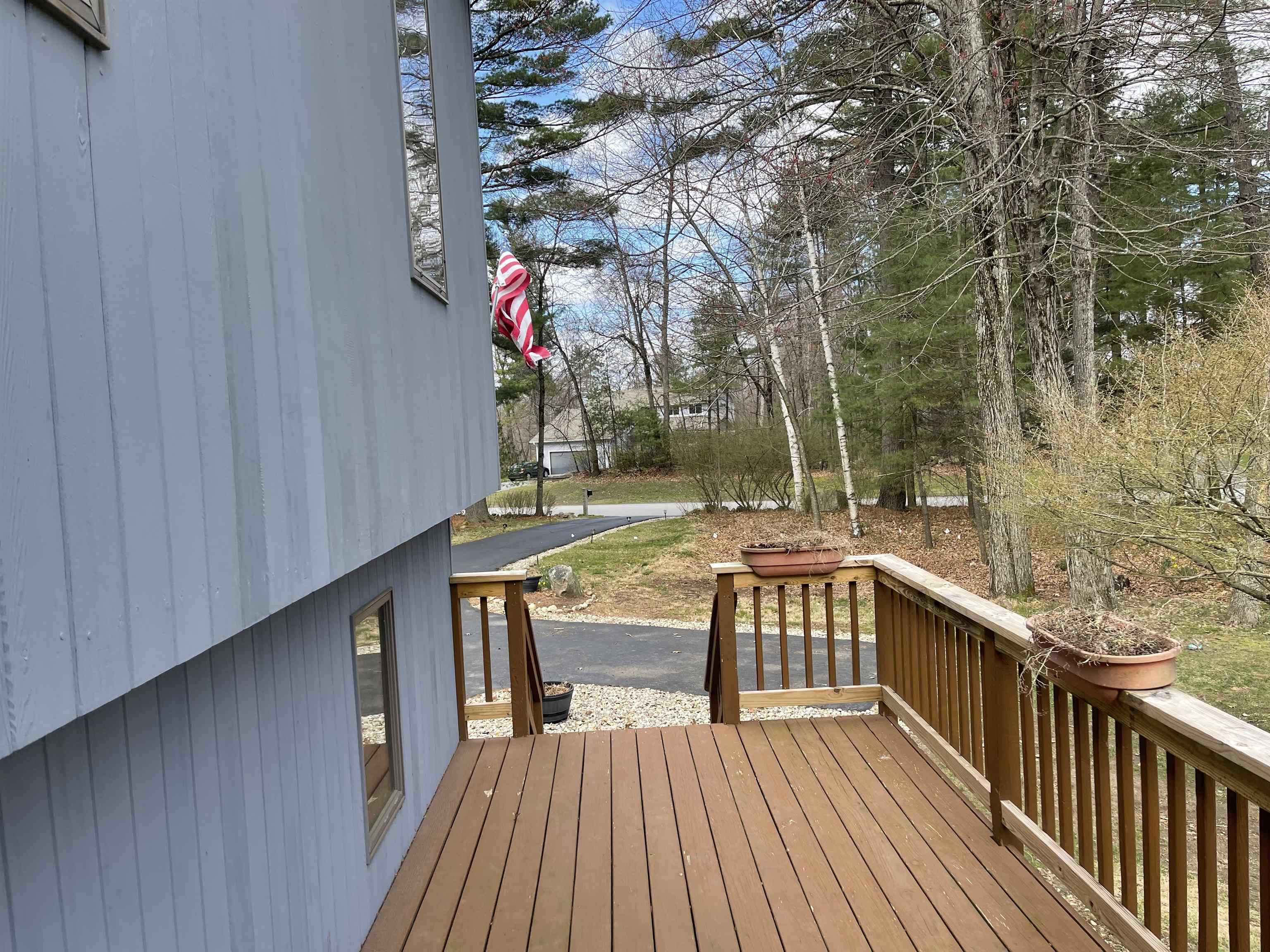19 Old Kings Road Merrimack, NH 03054 - Photo 34 of 37