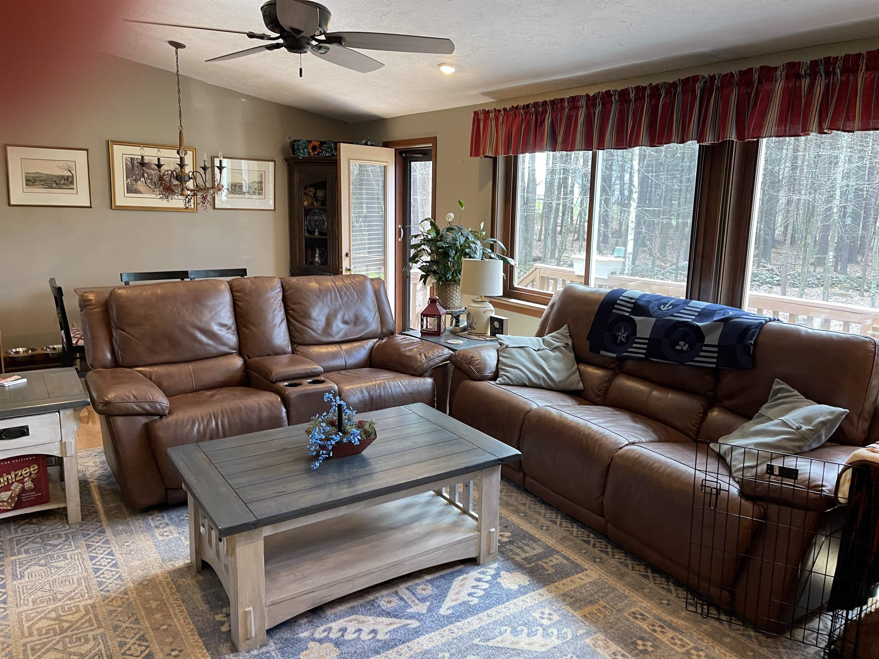 19 Old Kings Road Merrimack, NH 03054 - Photo 5 of 37