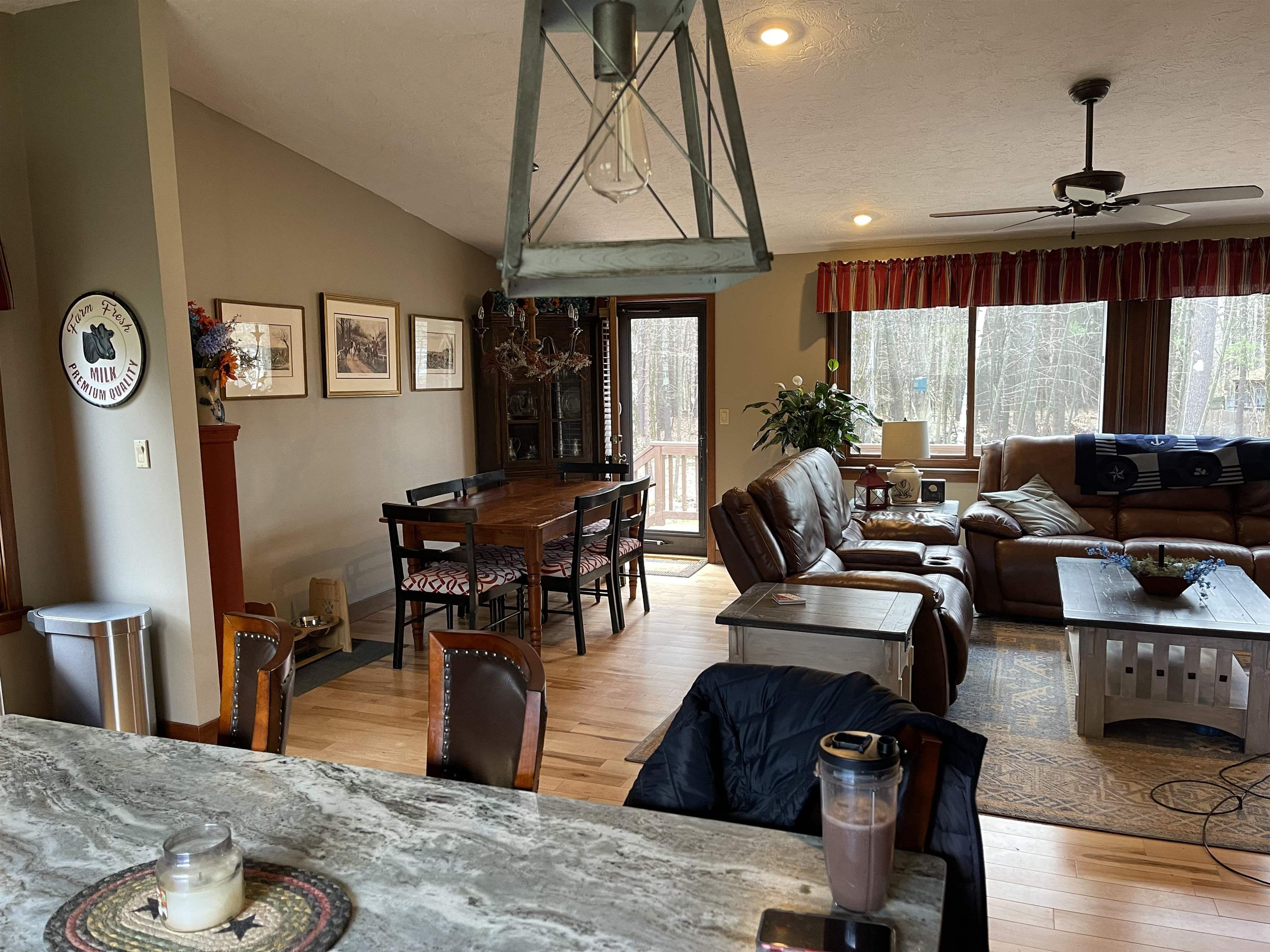 19 Old Kings Road Merrimack, NH 03054 - Photo 7 of 37