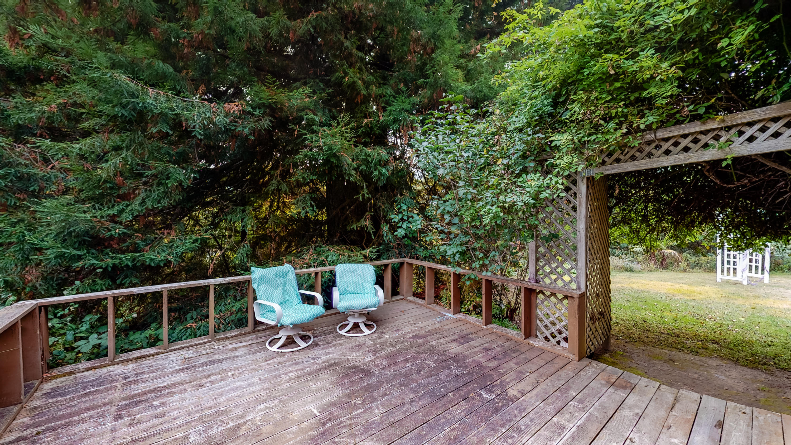 8441 Elk River Road Eureka, CA 95503 - Photo 65 of 82
