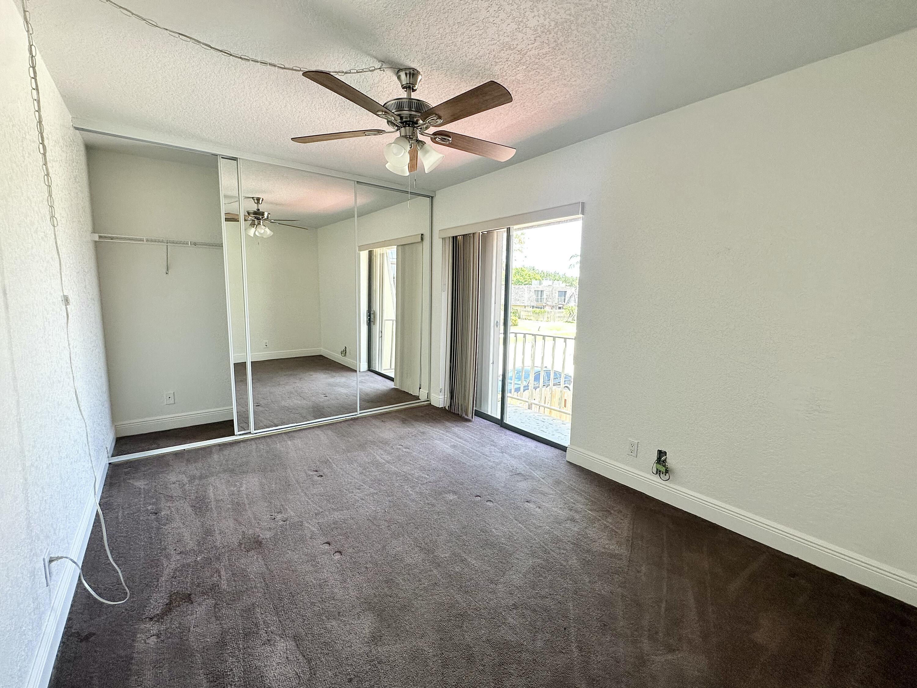 416 Arabian Road Palm Springs, FL 33461 - Photo 28 of 35 IMG_3190