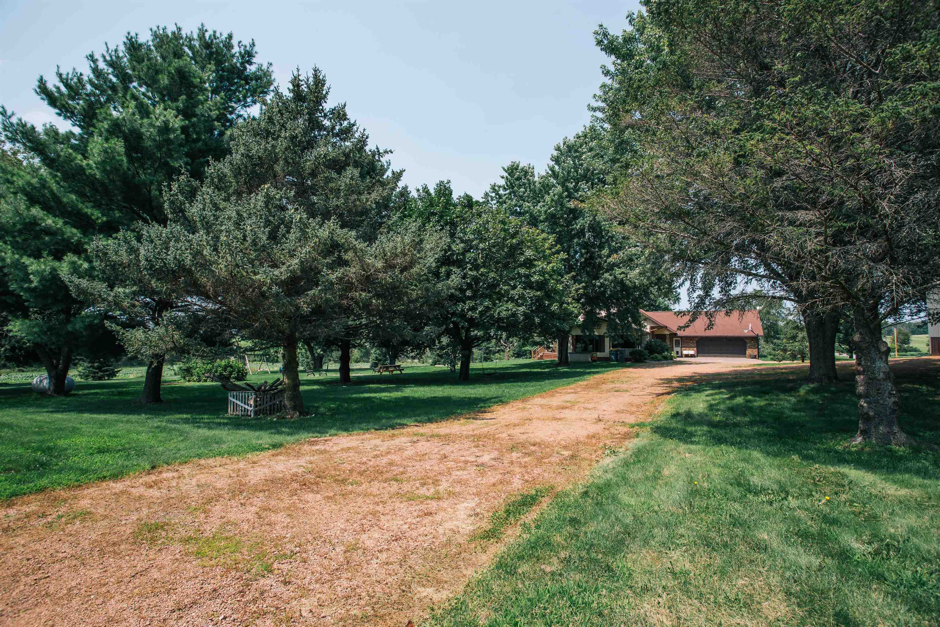 N6479 County Rd K Neillsville, WI 54456 - Photo 17 of 55