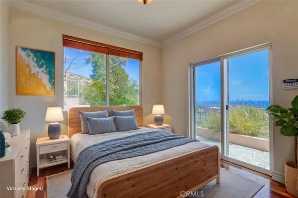 $3,900 | 3304 Palo Vista Drive, Unit 1, Rancho Palos Verdes, CA 90275