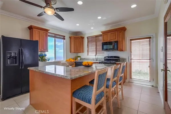 $3,900 | 3304 Palo Vista Drive, Unit 1, Rancho Palos Verdes, CA 90275