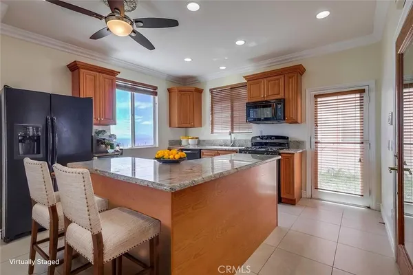 $3,900 | 3304 Palo Vista Drive, Unit 1, Rancho Palos Verdes, CA 90275