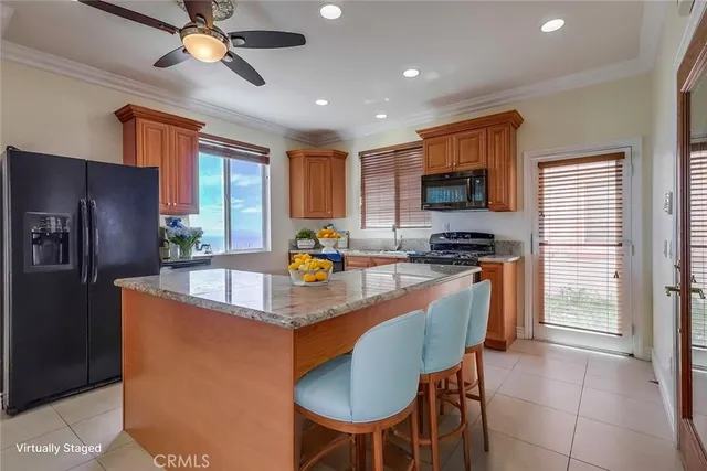 $4,000 | 3304 Palo Vista Drive, Unit 1, Rancho Palos Verdes, CA 90275