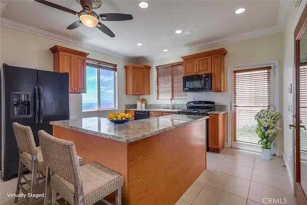 $3,900 | 3304 Palo Vista Drive, Unit 1, Rancho Palos Verdes, CA 90275