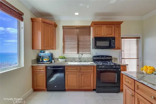 $3,900 | 3304 Palo Vista Drive, Unit 1, Rancho Palos Verdes, CA 90275