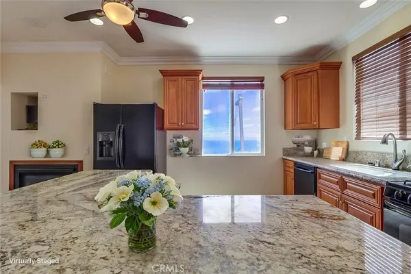 $3,900 | 3304 Palo Vista Drive, Unit 1, Rancho Palos Verdes, CA 90275