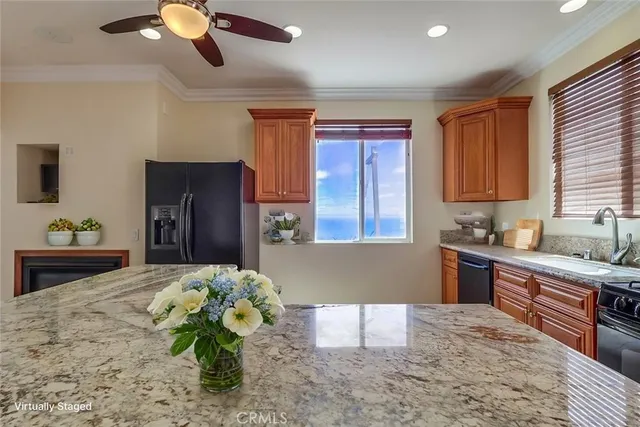 $4,000 | 3304 Palo Vista Drive, Unit 1, Rancho Palos Verdes, CA 90275