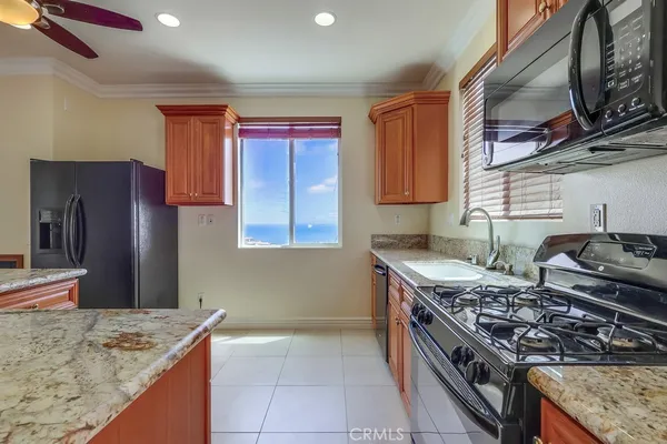 $3,900 | 3304 Palo Vista Drive, Unit 1, Rancho Palos Verdes, CA 90275