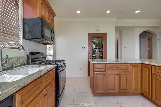 $4,000 | 3304 Palo Vista Drive, Unit 1, Rancho Palos Verdes, CA 90275