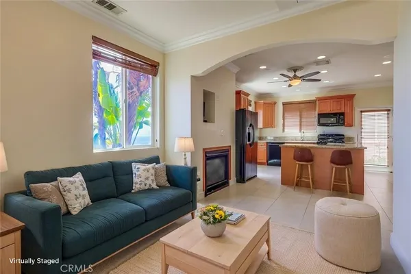 $3,900 | 3304 Palo Vista Drive, Unit 1, Rancho Palos Verdes, CA 90275