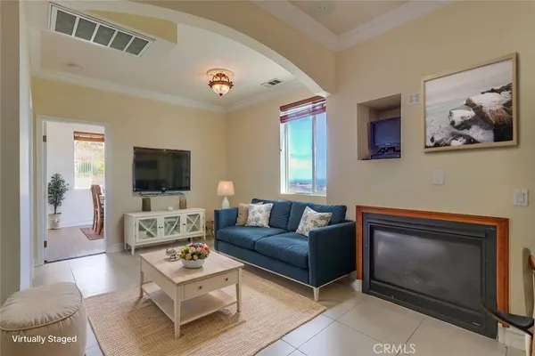 $3,900 | 3304 Palo Vista Drive, Unit 1, Rancho Palos Verdes, CA 90275