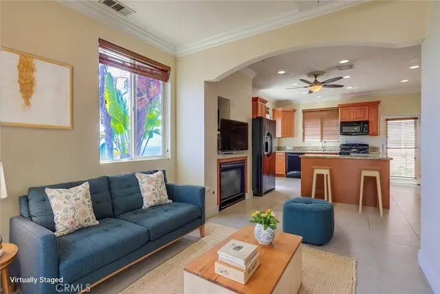 $4,000 | 3304 Palo Vista Drive, Unit 1, Rancho Palos Verdes, CA 90275