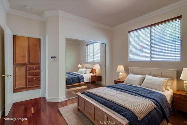 $3,900 | 3304 Palo Vista Drive, Unit 1, Rancho Palos Verdes, CA 90275