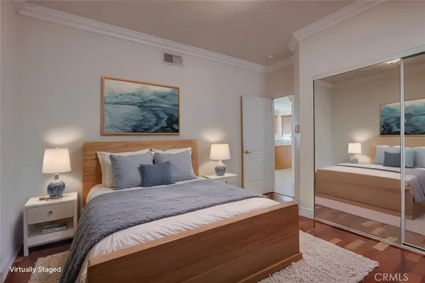 $3,900 | 3304 Palo Vista Drive, Unit 1, Rancho Palos Verdes, CA 90275